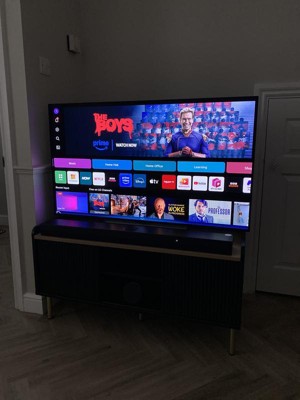 Guest review image 2 of 2, zoom in