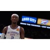FENCY NBA 2K25 - PlayStation 5 - 3 of 4