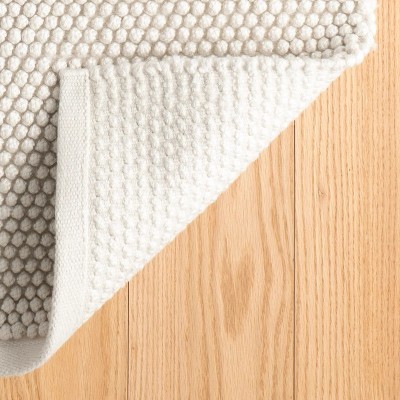 Dash & Albert Sonoma Rug