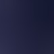 deep blue