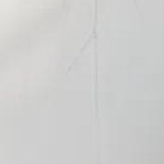 white+gold + marble+metal