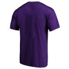 NFL Minnesota Vikings Men's Short Sleeve Core Big & Tall T-Shirt - 2 of 3