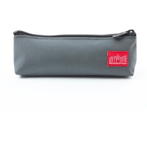 Fountain Pen Case - 1 of 4