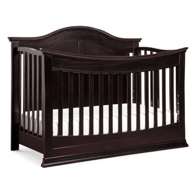 Davinci brook outlet crib