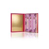 Juicy Couture Women's Viva La Juicy Spring Coffret Fragrance Set - 0.99 fl oz/2pc - Ulta Beauty - 2 of 4