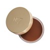 No7 Pro Artist Cream Bronzer - Medium - 1.26oz - 3 of 4