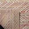 Montage MTG181 Power Loomed Indoor/Outdoor Rugs - Safavieh - 4 of 4