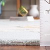 Jardin JAR739 Hand Tufted Rugs - Safavieh - 4 of 4