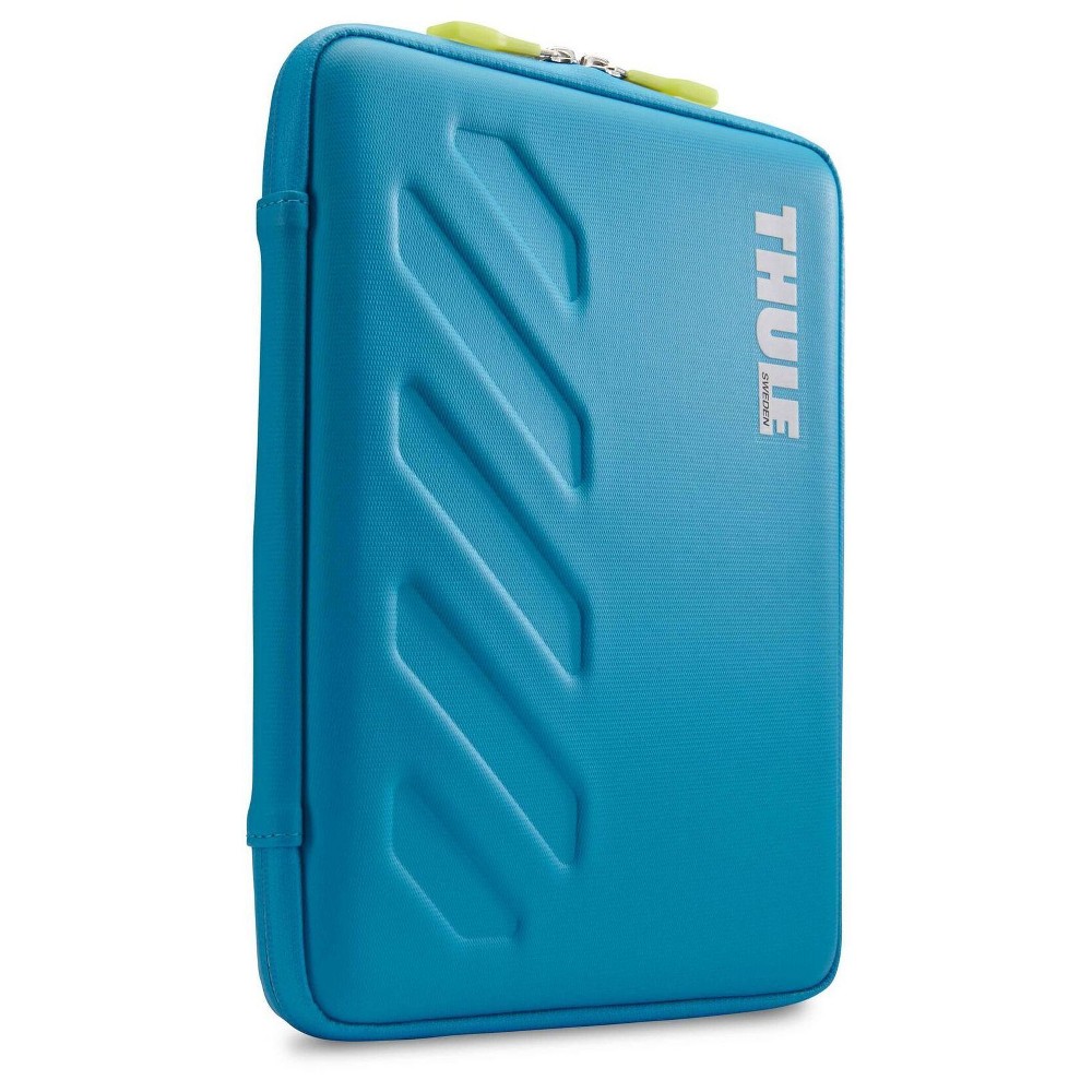 UPC 085854232906 product image for Thule 9.7 iPad Pro/iPad Air 2 Sleeve - Blue | upcitemdb.com