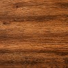 Wood & Cane Transitional Headboard - Hearth & Hand™ with Magnolia - 3 of 4