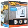 Seven20 Star Wars Emperor Palpatine "It's Your Destiny" 10oz. Mug - 4 of 4