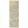 Unique Loom  Paragon Grayson Area Rug - 2 of 4
