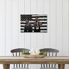 Activonia by Chuck Styles Unframed Wall Canvas - iCanvas - 4 of 4