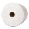 Scott Essential High Capacity Hard Roll Towels for Business, Absorbency Pockets, 1-Ply, 8" x 950 ft, 1.75" Core, White, 6 Rolls / CT - 4 of 4