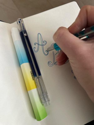 Guest review image 1 of 3, zoom in