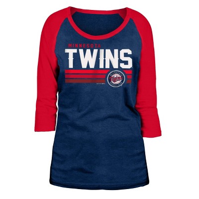 minnesota twins shirt