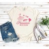Simply Sage Market Women's Hawaii Vintage Short Sleeve Garment Dyed Tee - 3 of 3