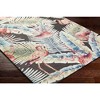 Mark & Day Shafiq Woven Indoor and Outdoor Area Rugs - 4 of 4