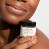 Skin by Brownlee & Co Hydrabalance Face Moisturizer - 1oz - 3 of 3