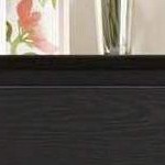 dark oak