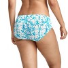 Jockey Women's Supersoft Bikini - 3 Pack - 3 of 4