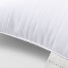 Medium Down Surround™ Bed Pillow - Casaluna™ - image 4 of 4