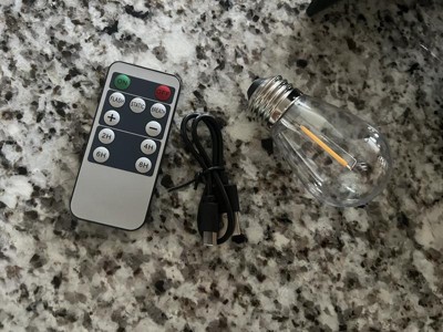 Guest review image 1 of 6, zoom in