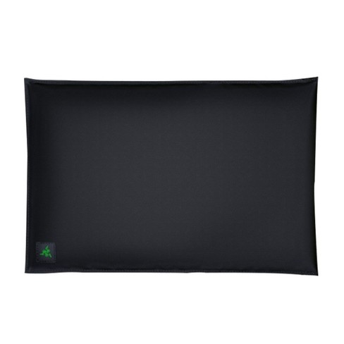 Razer Protective Sleeve For 13 Notebooks Razer Blade Stealth Target