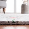 Bella BEL118 Hand Tufted Indoor Rugs - Safavieh - 4 of 4