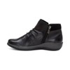 Aetrex Luna Arch Support Boot - 3 of 4