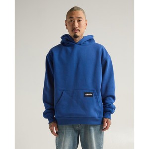 Essential Super Heavyweight Hoodie - 1 of 4