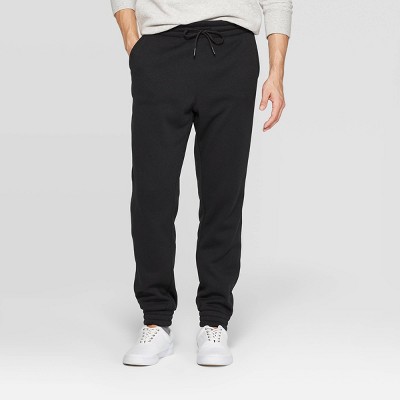 target mens jogger pants