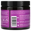 Hyland's Naturals Pro Skin Health, For Dogs, Trout, 90 Soft Chews, 9.5 oz (270 g) - 3 of 4