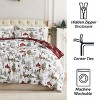 Southshore Fine Linens, Holiday Duvet Covers - 2 of 4