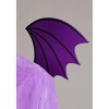 HalloweenCostumes.com Plus Size Disney Hercules Pain Costume for Adults | Disney Costumes - 2 of 4