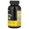 Optimum Nutrition Opti-Men®, Multivitamin For Active Men, 240 Tablets - 4 of 4