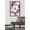 Trends International Marvel Comics - Shang- Chi - Avengers World #20 Framed Wall Poster Prints - 2 of 4