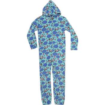 Fleece sleep / lounge / pajama Pants - Unicorns - size 14-16 - baby & kid  stuff - by owner - household sale - craigslist