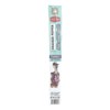Field Trip Cracked Pepper Turkey Stick - Case of 24/1 oz - 2 of 4