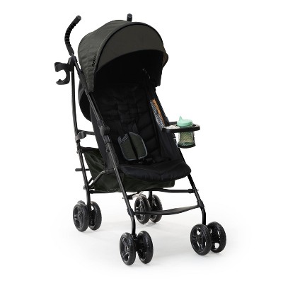 Summer by Ingenuity 3D Lite Stroller