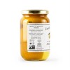 Casablanca Market Moroccan Preserved Lemons - Case of 6/13.05 oz - 4 of 4
