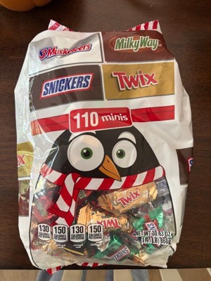 Guest review image 2 of 3, zoom in