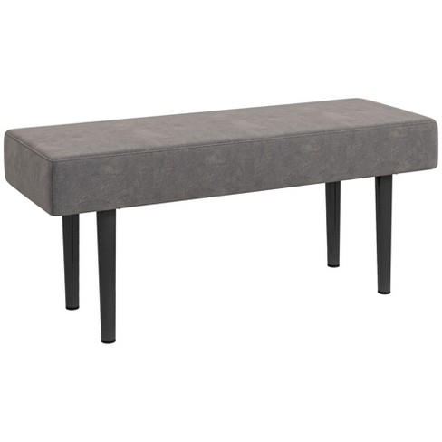 Target end of bed bench new arrivals