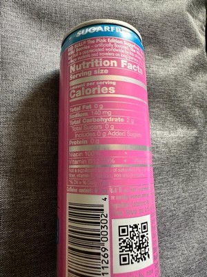 Guest review image 1 of 2, zoom in