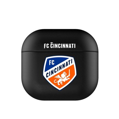fc cincinnati