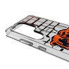 NFL NFC Teams Brick Wall Clear Cell Phone Case for Samsung Galaxy - 4 of 4