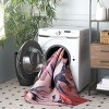 Tacoma TAC848 Power Loomed Stain Resistant Non-Shedding Machine Washable Skid-Resistant Indoor Rugs - Safavieh - 3 of 4