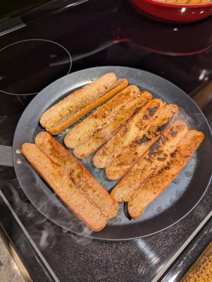 Guest review image 2 of 3, zoom in