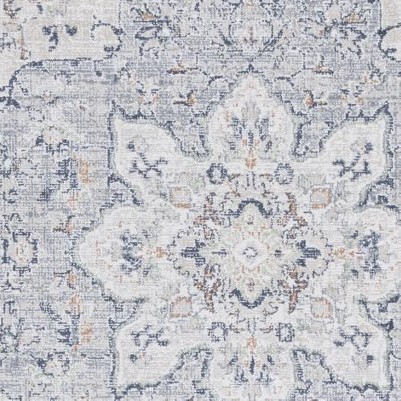 ivory grey/dark grey/beige