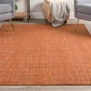 Dalyn Nepal NL100 Spice Area Rug - 3'6" x 5'6" Rectangle - 2 of 2